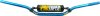 ProTaper SE SX Race Handlebar - Blue thumbnail 4
