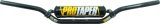 ProTaper Suzuki SE Factory Handlebar - Jet Black thumbnail 1