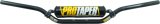 ProTaper Suzuki SE Factory Handlebar - Jet Black thumbnail 3