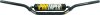 ProTaper Suzuki SE Factory Handlebar - Jet Black thumbnail 4