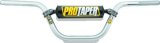 ProTaper SE KLX/DRZ110 Handlebar - Silver thumbnail 1