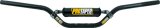 ProTaper SE Trials High Handlebar - Black thumbnail 1
