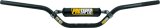 ProTaper SE Trials High Handlebar - Black thumbnail 2