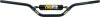 ProTaper SE Trials High Handlebar - Black thumbnail 4
