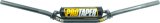 ProTaper SE Carmichael Handlebar - Platinum Gray thumbnail 1