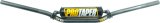 ProTaper SE Carmichael Handlebar - Platinum Gray thumbnail 2