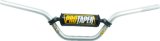 ProTaper SE Raptor Handlebar - Silver thumbnail 1