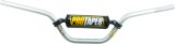 ProTaper SE Raptor Handlebar - Silver thumbnail 2