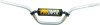 ProTaper SE Raptor Handlebar - Silver thumbnail 4
