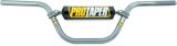 ProTaper SE XR50 Handlebar - Platinum Gray thumbnail 2