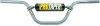 ProTaper SE XR50 Handlebar - Platinum Gray thumbnail 4
