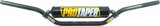 ProTaper SE CR High Handlebar - Jet Black thumbnail 2