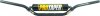 ProTaper SE CR High Handlebar - Jet Black thumbnail 4