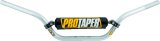 ProTaper SE ATV High Handlebar - Silver thumbnail 1