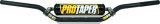 ProTaper SE Henry/Reed Handlebar - Jet Black thumbnail 1