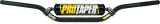 ProTaper SE Henry/Reed Handlebar - Jet Black thumbnail 2