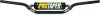 ProTaper SE Henry/Reed Handlebar - Jet Black thumbnail 4