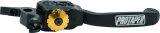 ProTaper 14-Up KTM/Husqvarna XPS Profile Pro Front Brake Lever thumbnail 1