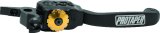 ProTaper 14-Up KTM/Husqvarna XPS Profile Pro Front Brake Lever thumbnail 2