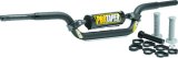 ProTaper KTM 50 Micro Bar Kit thumbnail 1