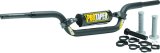 ProTaper KTM 50 Micro Bar Kit thumbnail 3