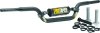 ProTaper KTM 50 Micro Bar Kit thumbnail 6