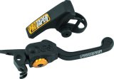 ProTaper 06-13 KTM XPS Front Brake Lever thumbnail 1