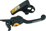ProTaper 06-13 KTM XPS Front Brake Lever thumbnail 2