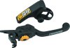 ProTaper 06-13 KTM XPS Front Brake Lever thumbnail 4
