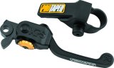 ProTaper Kawasaki/Yamaha XPS Front Brake Lever thumbnail 3
