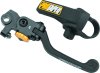 ProTaper 02-Up Honda 150-450cc XPS Front Brake Lever thumbnail 4