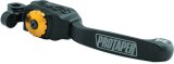 ProTaper 02-Up Honda 150-450cc XPS Front Brake Lever thumbnail 3