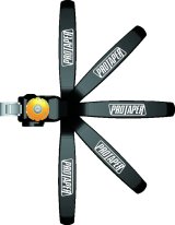ProTaper 02-Up Honda 150-450cc XPS Front Brake Lever thumbnail 6