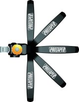 ProTaper 02-Up Honda 150-450cc XPS Front Brake Lever thumbnail 7