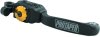 ProTaper 02-Up Honda 150-450cc XPS Front Brake Lever thumbnail 9