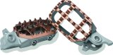 ProTaper 02-Up Yamaha 125cc-450cc Footpeg Kit thumbnail 2