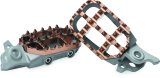 ProTaper 02-Up Yamaha 125cc-450cc Footpeg Kit thumbnail 3