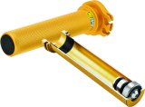 ProTaper Honda/KTM 2-Stroke Models Twister Throttle Assembly thumbnail 4