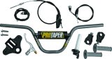 ProTaper Honda XR/CRF50 (All) Pitbike Kit thumbnail 1