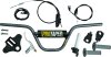 ProTaper Honda XR/CRF50 (All) Pitbike Kit thumbnail 4