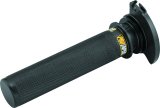 ProTaper Honda/Husqvarna/KTM 2-Stroke Models Aluminum Throttle Tube thumbnail 2