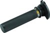 ProTaper Honda/Husqvarna/KTM 2-Stroke Models Aluminum Throttle Tube thumbnail 4