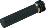 ProTaper Suzuki/Kawasaki 2-Stroke Models Aluminum Throttle Tube thumbnail 3