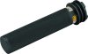 ProTaper Suzuki/Kawasaki 2-Stroke Models Aluminum Throttle Tube thumbnail 4