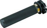 ProTaper Suzuki/Kawasaki/Yamaha Aluminum Throttle Tube thumbnail 2