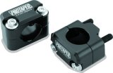 ProTaper Universal Solid Mount Kit thumbnail 1
