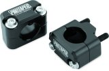 ProTaper Universal Solid Mount Kit thumbnail 2