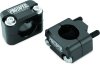 ProTaper Universal Solid Mount Kit thumbnail 4