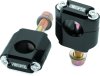 ProTaper Universal Black Rubber Mount thumbnail 4