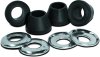 ProTaper Kawasaki (New Style) Bar Mount Cones thumbnail 5